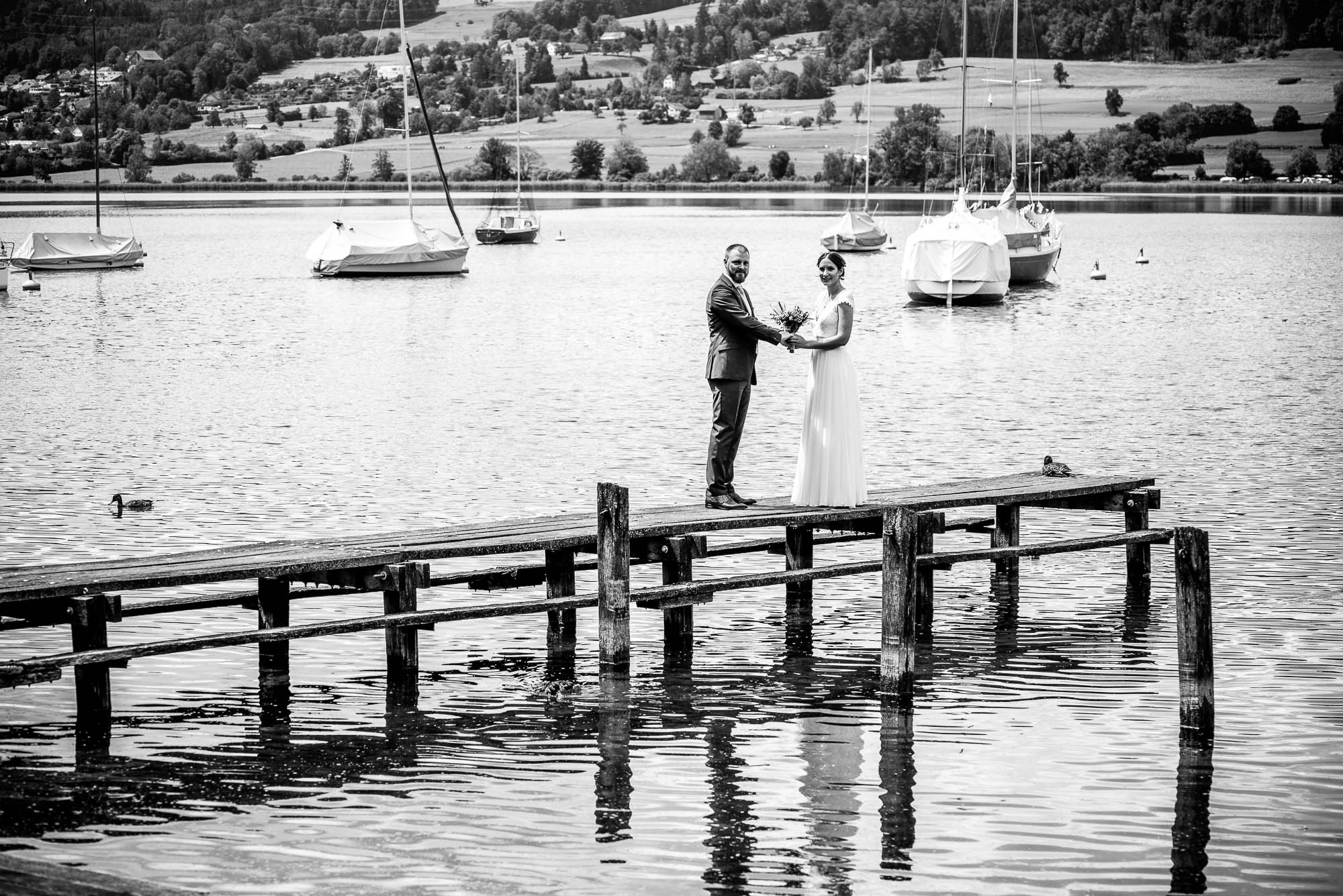 Export x3 NI1 0391 Hochzeit 2020 Kerstin und Simon 3